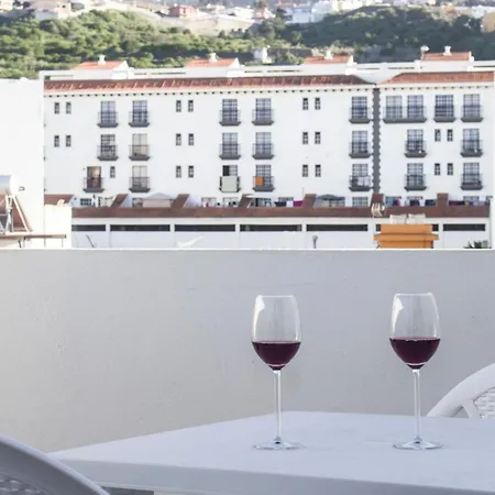 Islands Dreams * Icod De Los Vinos