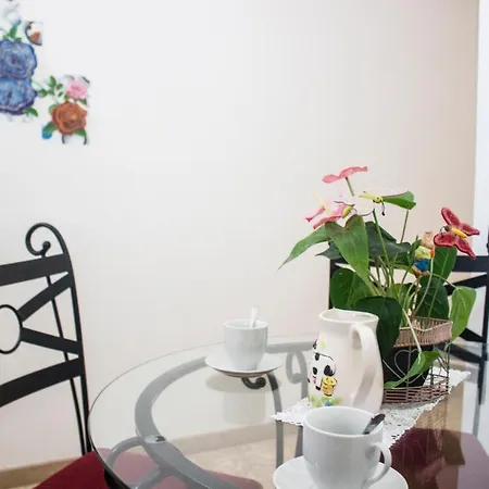 Islands Dreams Icod De Los Vinos